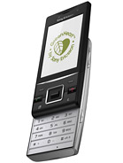 Best available price of Sony Ericsson Hazel in Germany