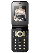 Best available price of Sony Ericsson Jalou D-G edition in Germany