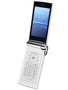 Best available price of Sony Ericsson BRAVIA S004 in Germany