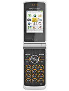 Best available price of Sony Ericsson TM506 in Germany