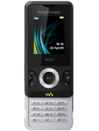 Best available price of Sony Ericsson W205 in Germany