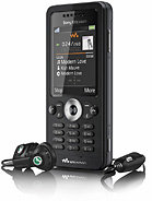 Best available price of Sony Ericsson W302 in Germany