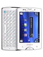 Best available price of Sony Ericsson Xperia mini pro in Germany