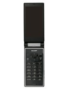 Best available price of Sharp 923SH in Germany