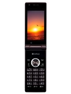 Best available price of Sharp 930SH in Germany