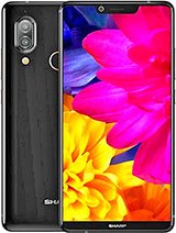 Best available price of Sharp Aquos D10 in Germany