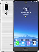 Best available price of Sharp Aquos S2 in Germany