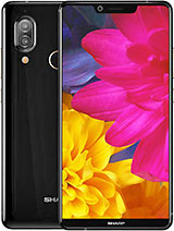Best available price of Sharp Aquos S3 High in Germany
