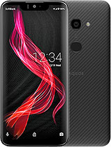 Best available price of Sharp Aquos Zero in Germany