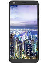 Best available price of Sharp Aquos B10 in Germany