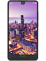 Best available price of Sharp Aquos C10 in Germany