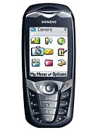 Best available price of Siemens CX70 in Germany