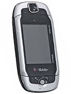 Best available price of T-Mobile Sidekick 3 in Germany