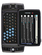 Best available price of T-Mobile Sidekick LX 2009 in Germany