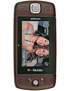 Best available price of T-Mobile Sidekick LX in Germany