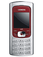 Best available price of Siemens A31 in Germany