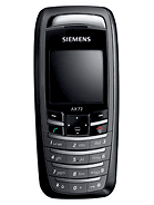 Best available price of Siemens AX72 in Germany