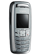Best available price of Siemens AX75 in Germany