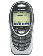 Best available price of Siemens S55 in Germany