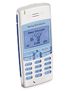 Best available price of Sony Ericsson T100 in Germany