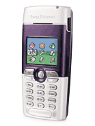 Best available price of Sony Ericsson T310 in Germany