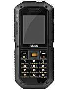 Best available price of Sonim XP2-10 Spirit in Germany