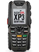 Best available price of Sonim XP3 Sentinel in Germany