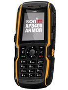 Best available price of Sonim XP3400 Armor in Germany