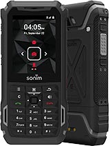 Best available price of Sonim XP5s in Germany