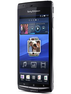 Best available price of Sony Ericsson Xperia Arc in Germany