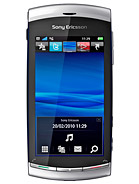 Best available price of Sony Ericsson Vivaz in Germany