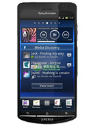 Best available price of Sony Ericsson Xperia Duo in Germany