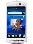 Best available price of Sony Ericsson Xperia neo V in Germany