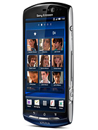 Best available price of Sony Ericsson Xperia Neo in Germany
