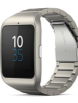 Best available price of Sony SmartWatch 3 SWR50 in Germany