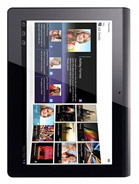 Best available price of Sony Tablet S 3G in Germany