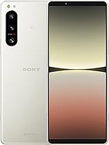Best available price of Sony Xperia 5 IV in Germany
