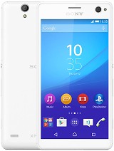 Best available price of Sony Xperia C4 Dual in Germany