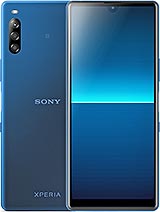 Sony Xperia M5 Dual at Germany.mymobilemarket.net