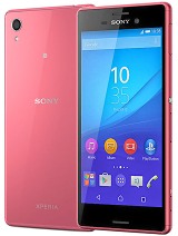 Best available price of Sony Xperia M4 Aqua Dual in Germany