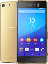 Best available price of Sony Xperia M5 Dual in Germany