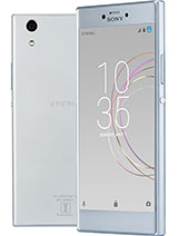 Best available price of Sony Xperia R1 Plus in Germany