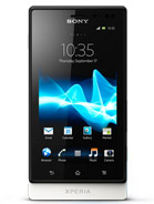 Best available price of Sony Xperia sola in Germany