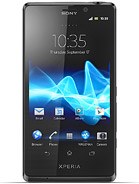 Best available price of Sony Xperia T in Germany