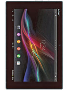 Best available price of Sony Xperia Tablet Z Wi-Fi in Germany