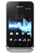 Best available price of Sony Xperia tipo dual in Germany