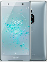 Best available price of Sony Xperia XZ2 Premium in Germany