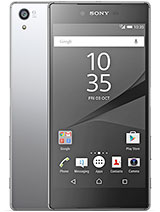Best available price of Sony Xperia Z5 Premium Dual in Germany