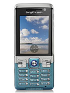 Best available price of Sony Ericsson C702 in Germany
