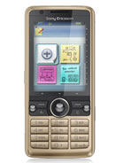Best available price of Sony Ericsson G700 in Germany